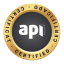 API